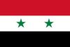 Syria Resources Archive